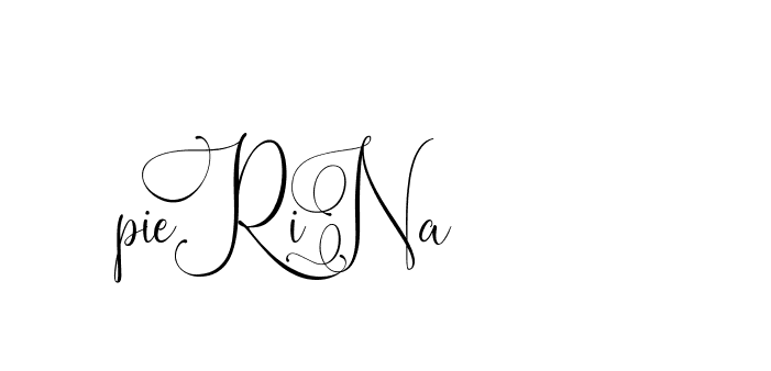 The best way (CalvinFallen-1GDgg) to make a short signature is to pick only two or three words in your name. The name Ceard include a total of six letters. For converting this name. Ceard signature style 2 images and pictures png