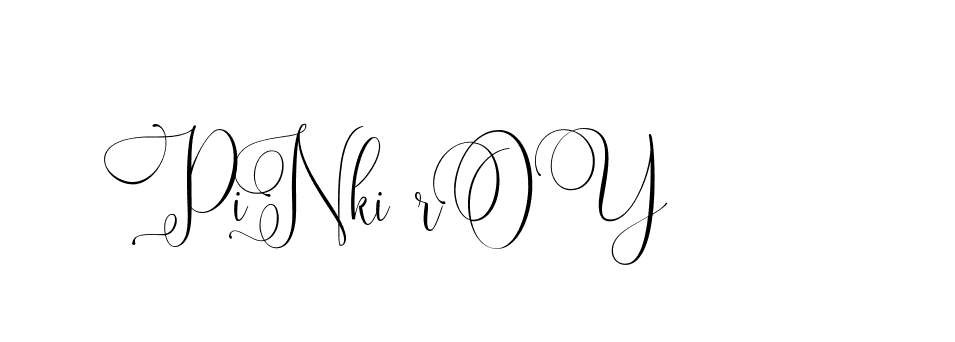 The best way (CalvinFallen-1GDgg) to make a short signature is to pick only two or three words in your name. The name Ceard include a total of six letters. For converting this name. Ceard signature style 2 images and pictures png