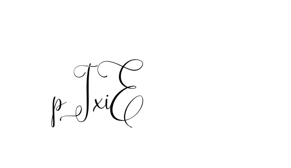 The best way (CalvinFallen-1GDgg) to make a short signature is to pick only two or three words in your name. The name Ceard include a total of six letters. For converting this name. Ceard signature style 2 images and pictures png