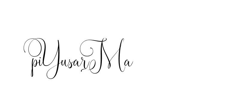 The best way (CalvinFallen-1GDgg) to make a short signature is to pick only two or three words in your name. The name Ceard include a total of six letters. For converting this name. Ceard signature style 2 images and pictures png