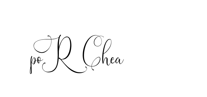 The best way (CalvinFallen-1GDgg) to make a short signature is to pick only two or three words in your name. The name Ceard include a total of six letters. For converting this name. Ceard signature style 2 images and pictures png