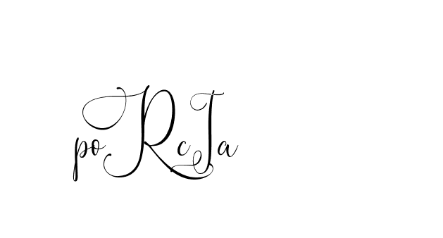 The best way (CalvinFallen-1GDgg) to make a short signature is to pick only two or three words in your name. The name Ceard include a total of six letters. For converting this name. Ceard signature style 2 images and pictures png