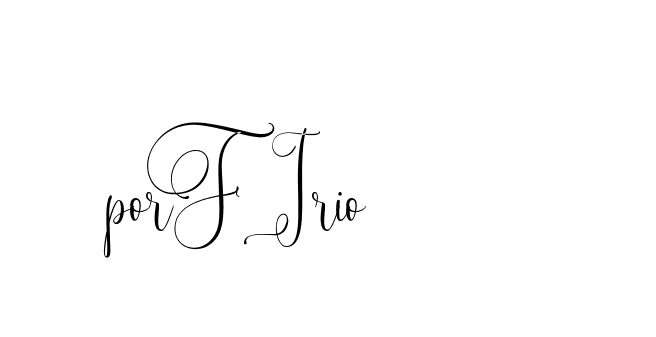 The best way (CalvinFallen-1GDgg) to make a short signature is to pick only two or three words in your name. The name Ceard include a total of six letters. For converting this name. Ceard signature style 2 images and pictures png