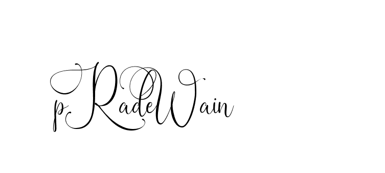 The best way (CalvinFallen-1GDgg) to make a short signature is to pick only two or three words in your name. The name Ceard include a total of six letters. For converting this name. Ceard signature style 2 images and pictures png