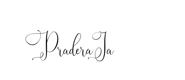 The best way (CalvinFallen-1GDgg) to make a short signature is to pick only two or three words in your name. The name Ceard include a total of six letters. For converting this name. Ceard signature style 2 images and pictures png