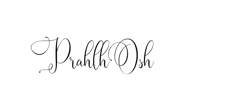 The best way (CalvinFallen-1GDgg) to make a short signature is to pick only two or three words in your name. The name Ceard include a total of six letters. For converting this name. Ceard signature style 2 images and pictures png