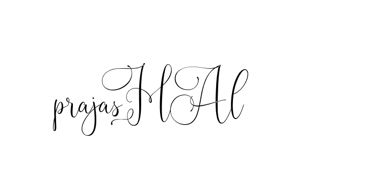 The best way (CalvinFallen-1GDgg) to make a short signature is to pick only two or three words in your name. The name Ceard include a total of six letters. For converting this name. Ceard signature style 2 images and pictures png