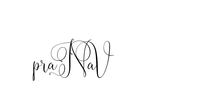 The best way (CalvinFallen-1GDgg) to make a short signature is to pick only two or three words in your name. The name Ceard include a total of six letters. For converting this name. Ceard signature style 2 images and pictures png