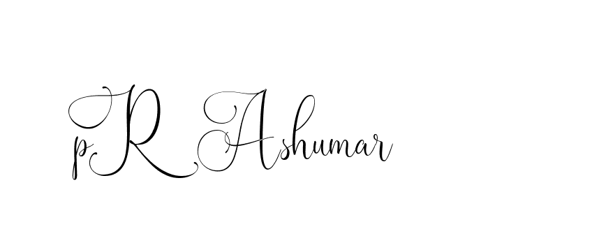 The best way (CalvinFallen-1GDgg) to make a short signature is to pick only two or three words in your name. The name Ceard include a total of six letters. For converting this name. Ceard signature style 2 images and pictures png