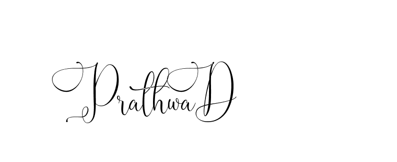 The best way (CalvinFallen-1GDgg) to make a short signature is to pick only two or three words in your name. The name Ceard include a total of six letters. For converting this name. Ceard signature style 2 images and pictures png