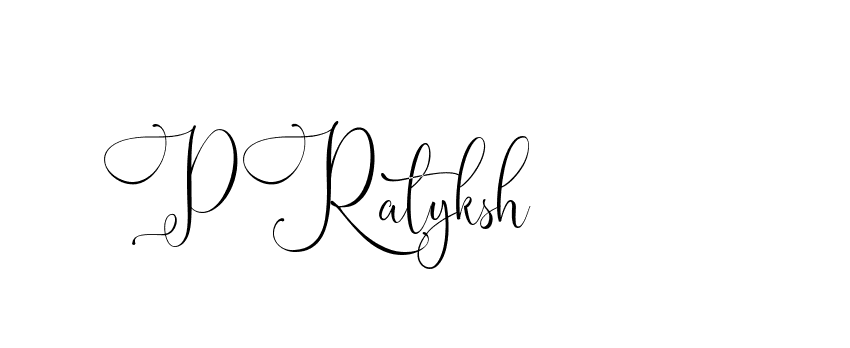 The best way (CalvinFallen-1GDgg) to make a short signature is to pick only two or three words in your name. The name Ceard include a total of six letters. For converting this name. Ceard signature style 2 images and pictures png