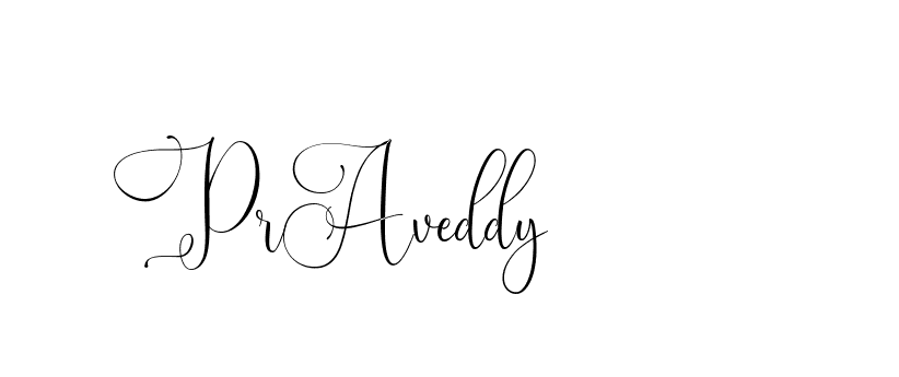 The best way (CalvinFallen-1GDgg) to make a short signature is to pick only two or three words in your name. The name Ceard include a total of six letters. For converting this name. Ceard signature style 2 images and pictures png