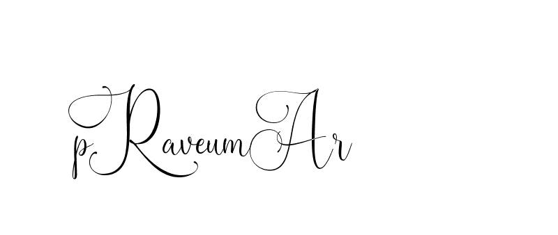 The best way (CalvinFallen-1GDgg) to make a short signature is to pick only two or three words in your name. The name Ceard include a total of six letters. For converting this name. Ceard signature style 2 images and pictures png