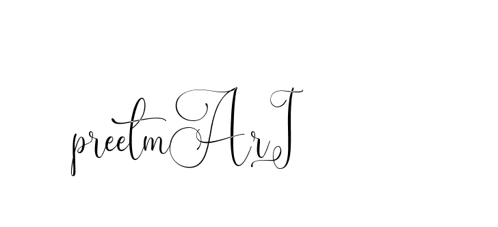 The best way (CalvinFallen-1GDgg) to make a short signature is to pick only two or three words in your name. The name Ceard include a total of six letters. For converting this name. Ceard signature style 2 images and pictures png