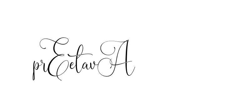 The best way (CalvinFallen-1GDgg) to make a short signature is to pick only two or three words in your name. The name Ceard include a total of six letters. For converting this name. Ceard signature style 2 images and pictures png