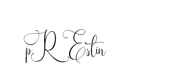 The best way (CalvinFallen-1GDgg) to make a short signature is to pick only two or three words in your name. The name Ceard include a total of six letters. For converting this name. Ceard signature style 2 images and pictures png