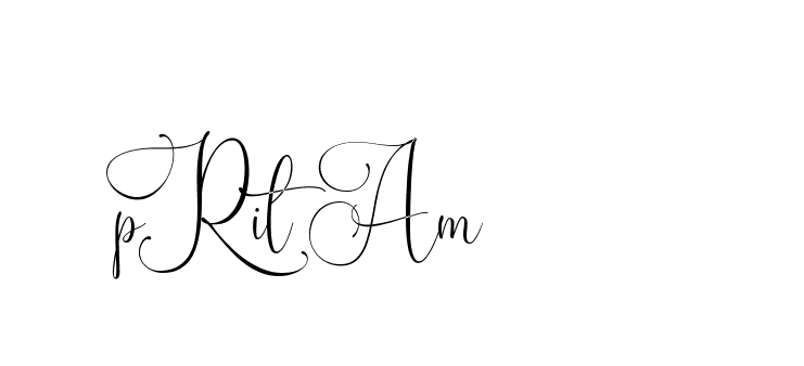 The best way (CalvinFallen-1GDgg) to make a short signature is to pick only two or three words in your name. The name Ceard include a total of six letters. For converting this name. Ceard signature style 2 images and pictures png