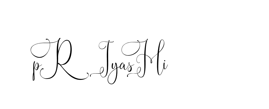 The best way (CalvinFallen-1GDgg) to make a short signature is to pick only two or three words in your name. The name Ceard include a total of six letters. For converting this name. Ceard signature style 2 images and pictures png