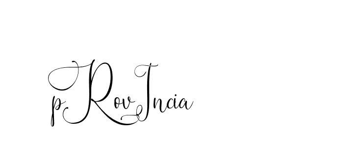 The best way (CalvinFallen-1GDgg) to make a short signature is to pick only two or three words in your name. The name Ceard include a total of six letters. For converting this name. Ceard signature style 2 images and pictures png