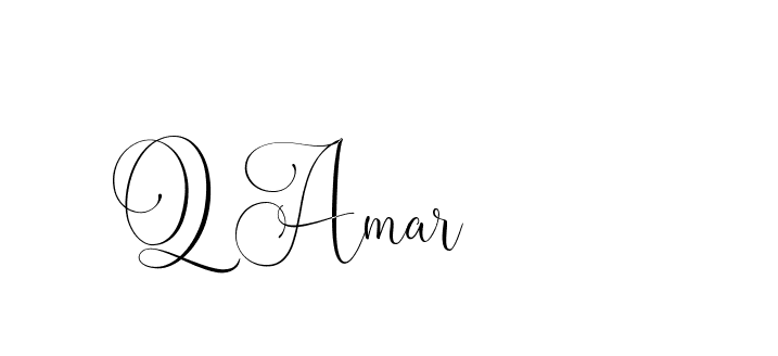 The best way (CalvinFallen-1GDgg) to make a short signature is to pick only two or three words in your name. The name Ceard include a total of six letters. For converting this name. Ceard signature style 2 images and pictures png