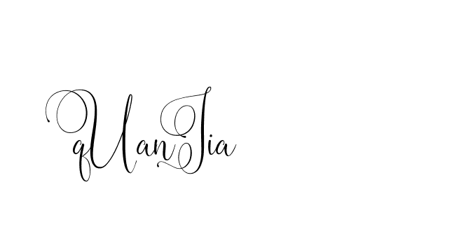 The best way (CalvinFallen-1GDgg) to make a short signature is to pick only two or three words in your name. The name Ceard include a total of six letters. For converting this name. Ceard signature style 2 images and pictures png