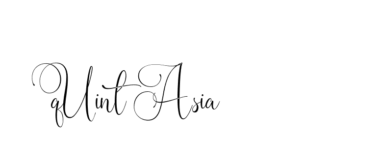 The best way (CalvinFallen-1GDgg) to make a short signature is to pick only two or three words in your name. The name Ceard include a total of six letters. For converting this name. Ceard signature style 2 images and pictures png