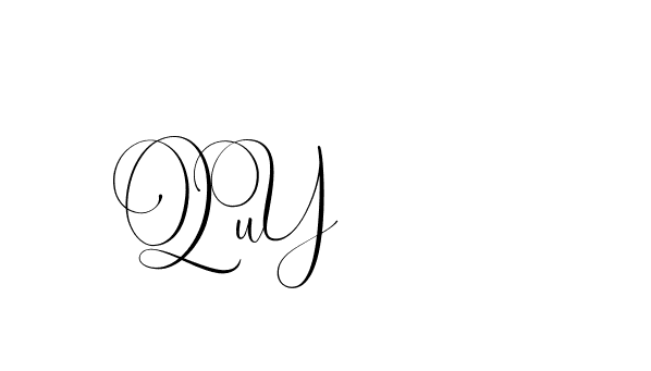 The best way (CalvinFallen-1GDgg) to make a short signature is to pick only two or three words in your name. The name Ceard include a total of six letters. For converting this name. Ceard signature style 2 images and pictures png