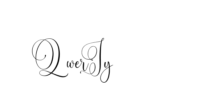 The best way (CalvinFallen-1GDgg) to make a short signature is to pick only two or three words in your name. The name Ceard include a total of six letters. For converting this name. Ceard signature style 2 images and pictures png