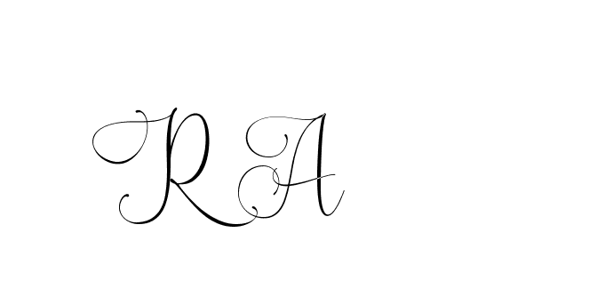 The best way (CalvinFallen-1GDgg) to make a short signature is to pick only two or three words in your name. The name Ceard include a total of six letters. For converting this name. Ceard signature style 2 images and pictures png