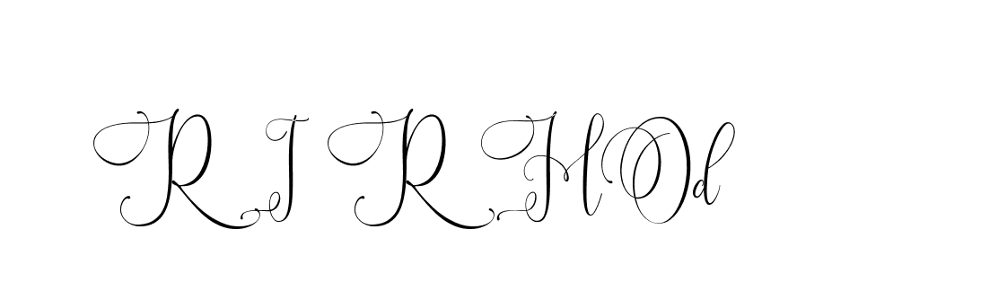 The best way (CalvinFallen-1GDgg) to make a short signature is to pick only two or three words in your name. The name Ceard include a total of six letters. For converting this name. Ceard signature style 2 images and pictures png