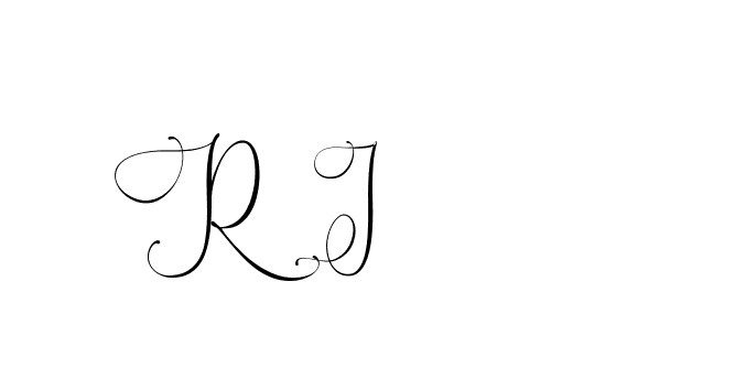The best way (CalvinFallen-1GDgg) to make a short signature is to pick only two or three words in your name. The name Ceard include a total of six letters. For converting this name. Ceard signature style 2 images and pictures png