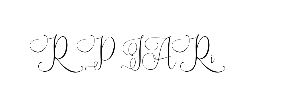 The best way (CalvinFallen-1GDgg) to make a short signature is to pick only two or three words in your name. The name Ceard include a total of six letters. For converting this name. Ceard signature style 2 images and pictures png