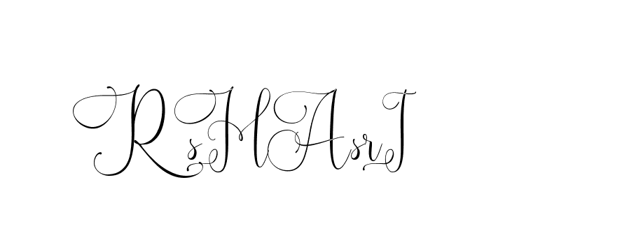 The best way (CalvinFallen-1GDgg) to make a short signature is to pick only two or three words in your name. The name Ceard include a total of six letters. For converting this name. Ceard signature style 2 images and pictures png