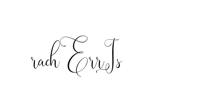 The best way (CalvinFallen-1GDgg) to make a short signature is to pick only two or three words in your name. The name Ceard include a total of six letters. For converting this name. Ceard signature style 2 images and pictures png