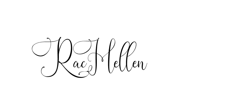 The best way (CalvinFallen-1GDgg) to make a short signature is to pick only two or three words in your name. The name Ceard include a total of six letters. For converting this name. Ceard signature style 2 images and pictures png