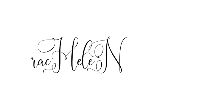 The best way (CalvinFallen-1GDgg) to make a short signature is to pick only two or three words in your name. The name Ceard include a total of six letters. For converting this name. Ceard signature style 2 images and pictures png