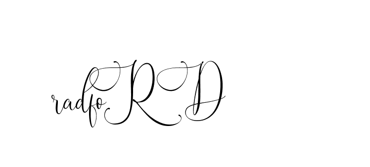 The best way (CalvinFallen-1GDgg) to make a short signature is to pick only two or three words in your name. The name Ceard include a total of six letters. For converting this name. Ceard signature style 2 images and pictures png