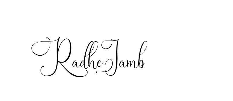 The best way (CalvinFallen-1GDgg) to make a short signature is to pick only two or three words in your name. The name Ceard include a total of six letters. For converting this name. Ceard signature style 2 images and pictures png