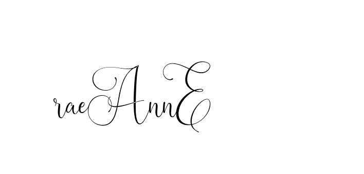 The best way (CalvinFallen-1GDgg) to make a short signature is to pick only two or three words in your name. The name Ceard include a total of six letters. For converting this name. Ceard signature style 2 images and pictures png