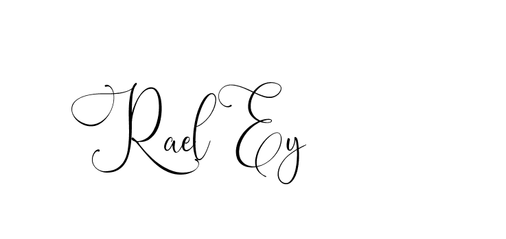 The best way (CalvinFallen-1GDgg) to make a short signature is to pick only two or three words in your name. The name Ceard include a total of six letters. For converting this name. Ceard signature style 2 images and pictures png