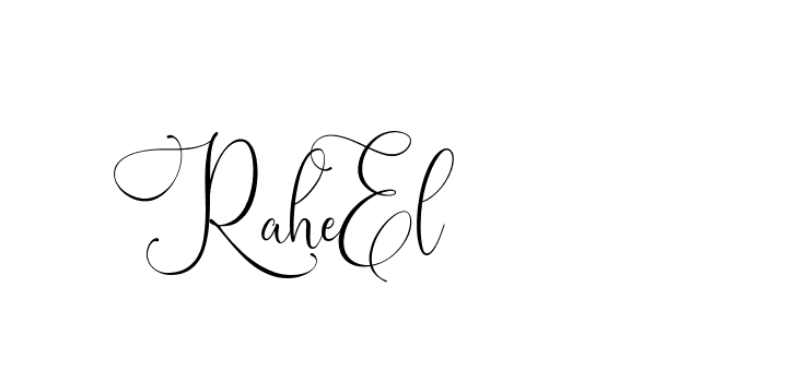 The best way (CalvinFallen-1GDgg) to make a short signature is to pick only two or three words in your name. The name Ceard include a total of six letters. For converting this name. Ceard signature style 2 images and pictures png