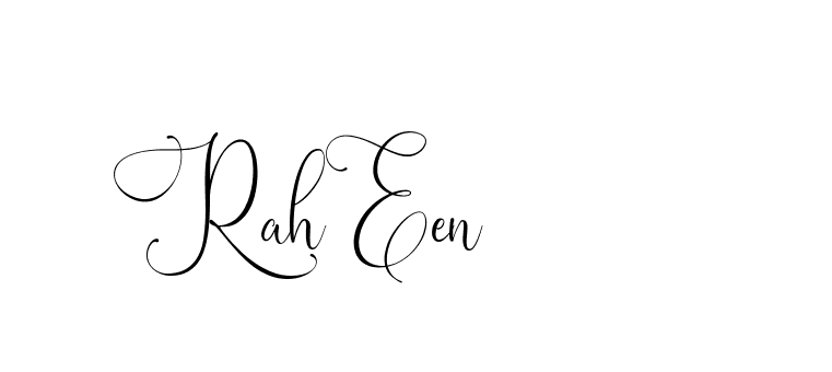 The best way (CalvinFallen-1GDgg) to make a short signature is to pick only two or three words in your name. The name Ceard include a total of six letters. For converting this name. Ceard signature style 2 images and pictures png