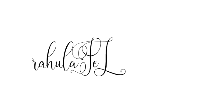 The best way (CalvinFallen-1GDgg) to make a short signature is to pick only two or three words in your name. The name Ceard include a total of six letters. For converting this name. Ceard signature style 2 images and pictures png