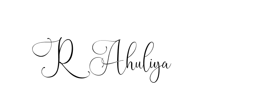 The best way (CalvinFallen-1GDgg) to make a short signature is to pick only two or three words in your name. The name Ceard include a total of six letters. For converting this name. Ceard signature style 2 images and pictures png