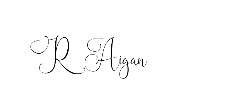 The best way (CalvinFallen-1GDgg) to make a short signature is to pick only two or three words in your name. The name Ceard include a total of six letters. For converting this name. Ceard signature style 2 images and pictures png