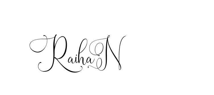 The best way (CalvinFallen-1GDgg) to make a short signature is to pick only two or three words in your name. The name Ceard include a total of six letters. For converting this name. Ceard signature style 2 images and pictures png