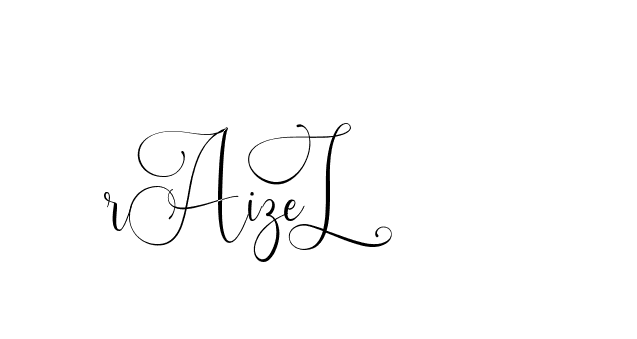 The best way (CalvinFallen-1GDgg) to make a short signature is to pick only two or three words in your name. The name Ceard include a total of six letters. For converting this name. Ceard signature style 2 images and pictures png