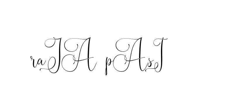 The best way (CalvinFallen-1GDgg) to make a short signature is to pick only two or three words in your name. The name Ceard include a total of six letters. For converting this name. Ceard signature style 2 images and pictures png