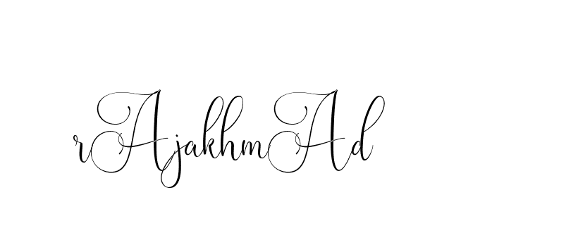 The best way (CalvinFallen-1GDgg) to make a short signature is to pick only two or three words in your name. The name Ceard include a total of six letters. For converting this name. Ceard signature style 2 images and pictures png