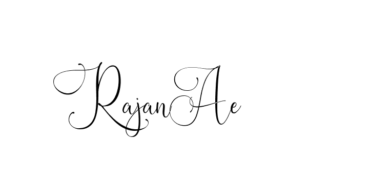 The best way (CalvinFallen-1GDgg) to make a short signature is to pick only two or three words in your name. The name Ceard include a total of six letters. For converting this name. Ceard signature style 2 images and pictures png